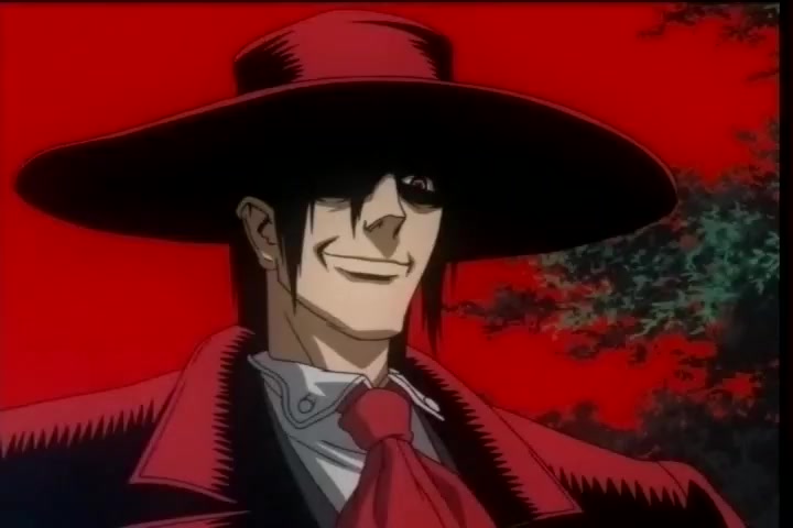 [Tsukyio Editing Resources] Hellsing (Episode 1) Raw Clips (288) (tsukyio.com).mp4